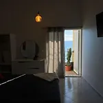 Por Do Sol