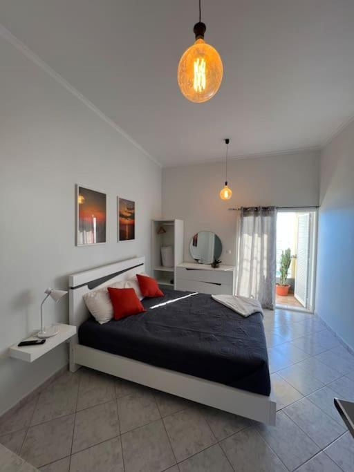 Appartement Por Do Sol