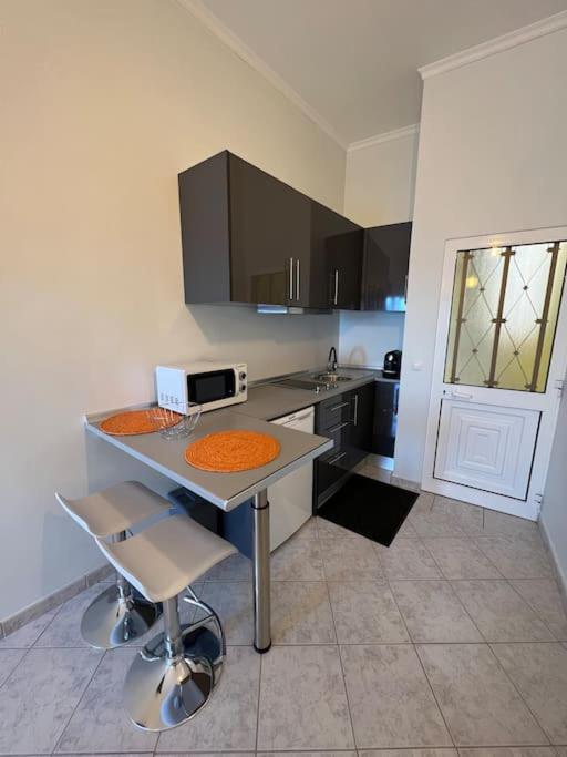 Appartement Por Do Sol *